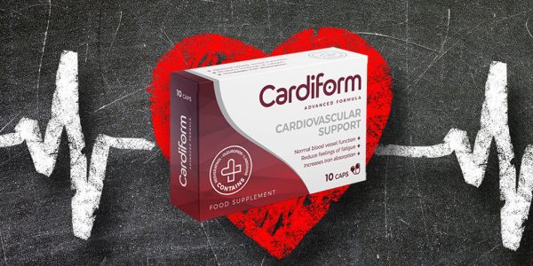 Bolile cardiovasculare – o amenințare a lumii moderne, căreia nu i se acordă suficientă atenție