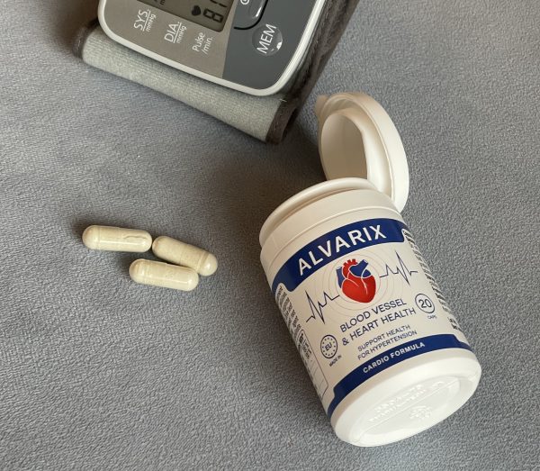 Cardiovascular diseases: a global picture that is getting too little attention
