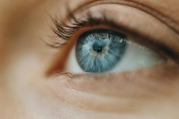 How Diabetes Can Affect Vision: The Importance of Regular Eye Exams