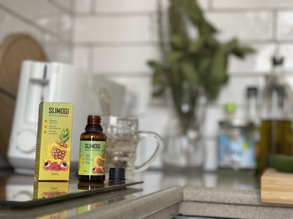 Túlsúly csökkentése termogenezissel – könnyű és biztonságos megoldás a Slimogi segítségével