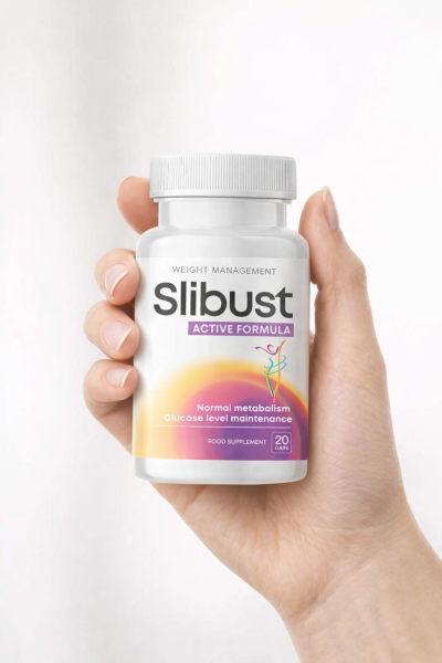 Slibust: Be Careful with Healthy Eating – 5 “Healthy” Foods That Can Increase Excess Weight