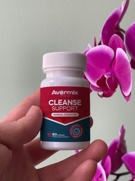 Avermix: Types of Parasites in the Body – How an Anthelmintic Cleanse Affects a Person’s Condition