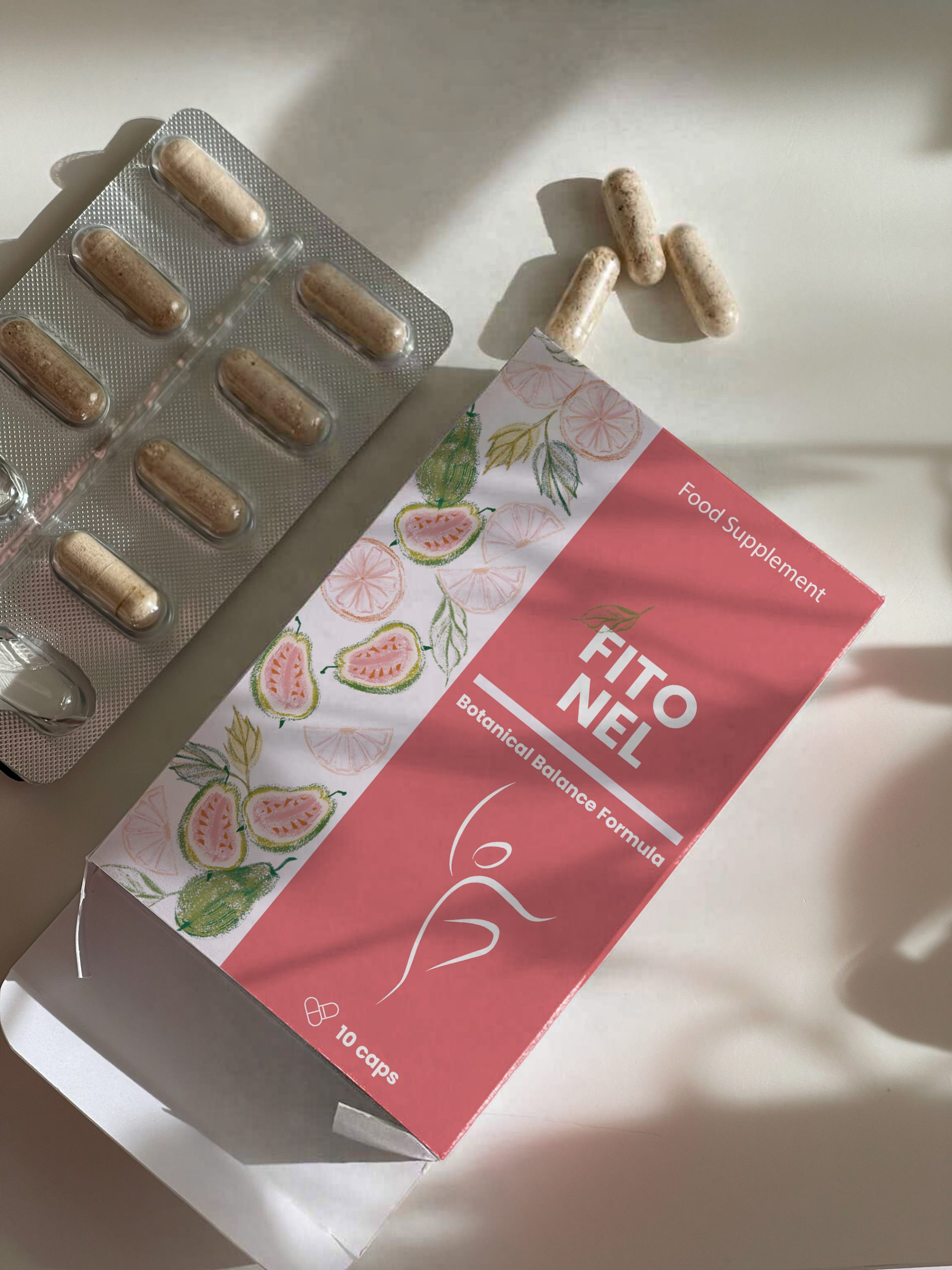 Fitonel and Dietary Eating – How Soon Will I Start Losing Weight